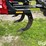 case-ih-5-image-18