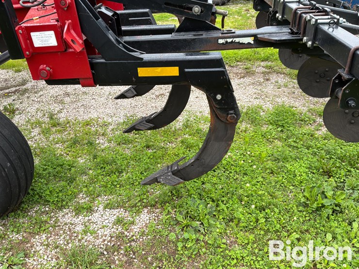 case-ih-5-image-18