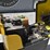 2019-wacker-neuson-rtsc-3-image-19