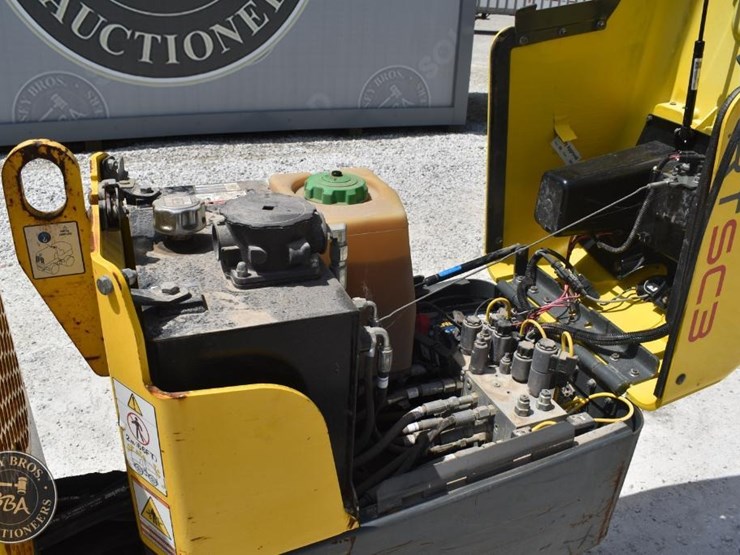2019-wacker-neuson-rtsc-3-image-19
