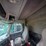 2009-freightliner-columbia-120-image-38
