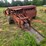 new-holland-277-image-7