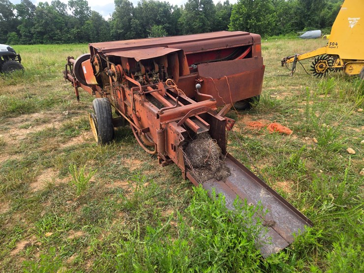 new-holland-277-image-7