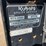 2018-kubota-rtv-x900-image-8