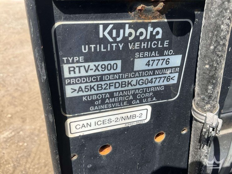 2018-kubota-rtv-x900-image-8