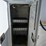 2001-freightliner-fl70-image-72