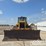 2018-caterpillar-d6n-lgp-image-8