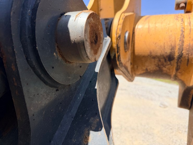 2017-deere-950k-image-159