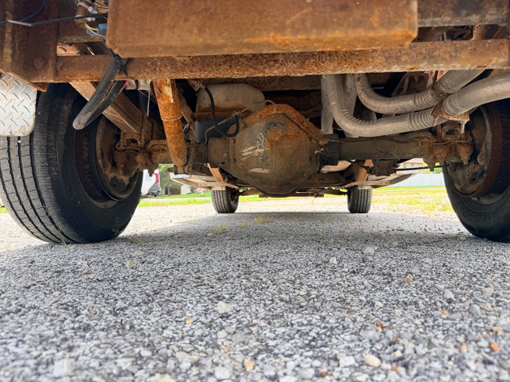1993-chevrolet-k2500-image-81