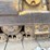 1997-caterpillar-953c-image-59