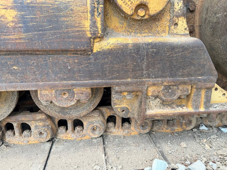 1997-caterpillar-953c-image-59