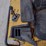 deere-450g-lt-image-8