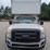 2016-ford-f550-image-16