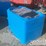 unused-2026-am---tank-116-gallon-diesel-tank-c/w-electric-pump,-manual-nozzle-image-4