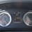 2018-ram-2500-hd-image-21