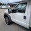 2016-ford-f550-image-14