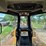 2019-caterpillar-d6-image-36