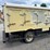 2010-ford-f550-image-70