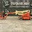 2007-jlg-e400ajpn-image-1