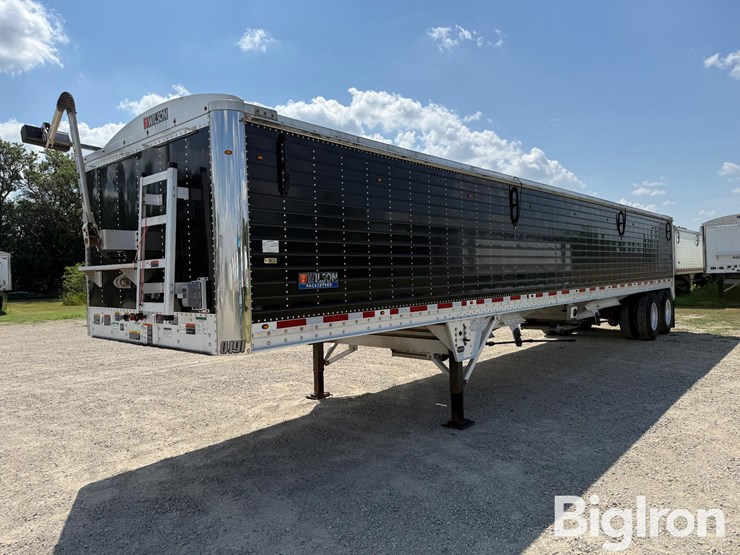 2019-wilson-dwh-image-1