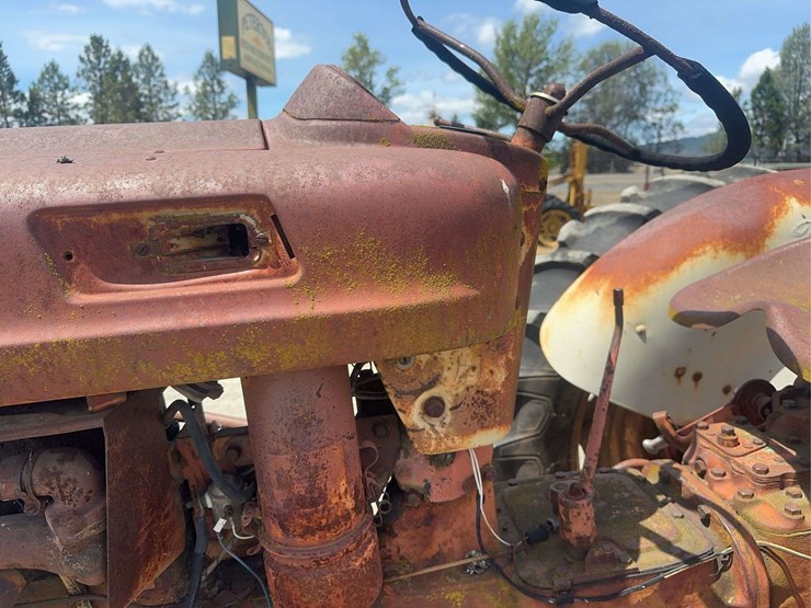 ford-900-image-14