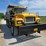2002-mack-rd688s-image-25