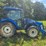 2021-new-holland-workmaster-65-image-15