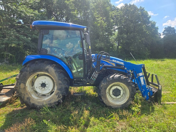 2021-new-holland-workmaster-65-image-15