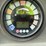 deere-324k-image-25