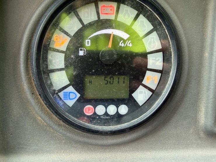 deere-324k-image-25