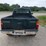 1998-toyota-tacoma-image-7