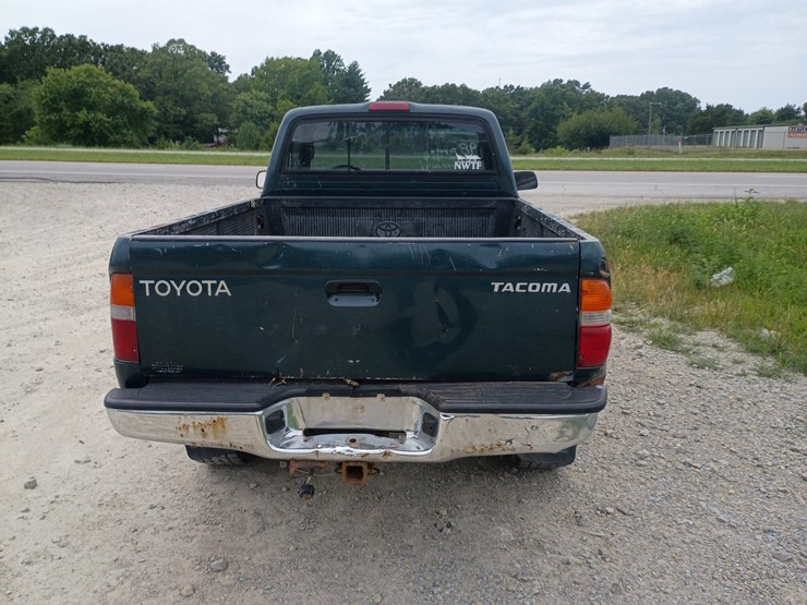 1998-toyota-tacoma-image-7
