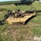 land-pride-rcrm3515-image-4