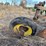 john-deere-pull-type-three-bottom-plow-image-17