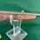 remington-pat-july-22-1902-barrel/receiver-image-4