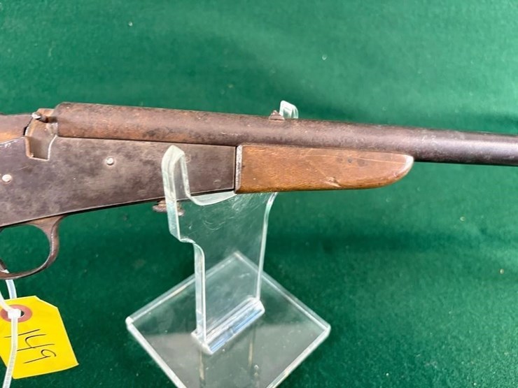 remington-pat-july-22-1902-barrel/receiver-image-4