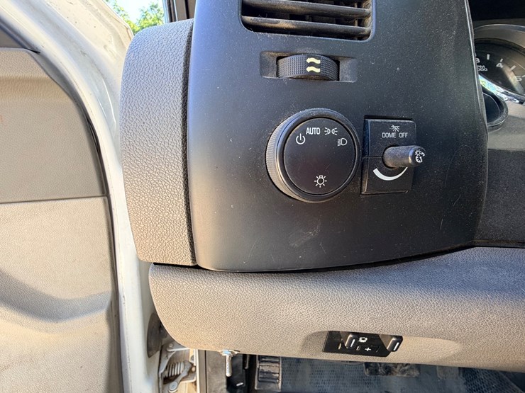 2014-fast-2000-image-48