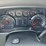 2015-gmc-3500hd-image-27