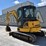 2016-komatsu-pc55mr-5-image-3