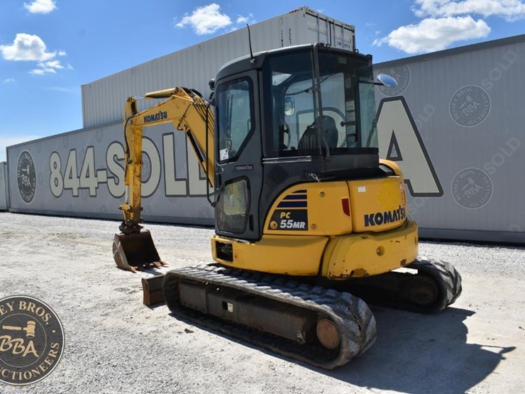 2016-komatsu-pc55mr-5-image-3