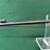 winchester-mdl.70-220-swift-rifle-image-13