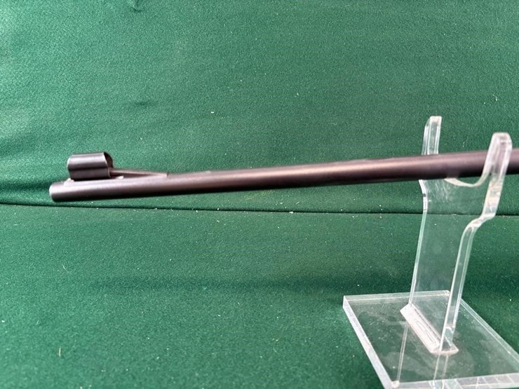 winchester-mdl.70-220-swift-rifle-image-13