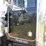 2004-peterbilt-379-image-14