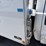 2015-ford-f550-xlt-image-11
