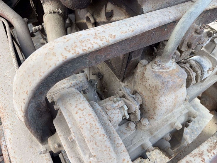 1925-mack-c-cab-dump-truck-image-29