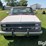 1983-chevrolet-k2500-image-2