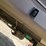 #24992-•-2016-forest-river-wildwood-camper-trailer-image-27