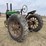 john-deere-model-a-image-3
