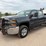 2018-chevrolet-silverado-2500hd-image-2