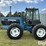 1992-ford-9030-image-12